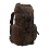 Poľovnícke batohy