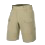 Lifestyle šortky
