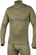 Letné funkčné tričká Outrider Tactical®