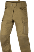 Nohavice Bergans®
