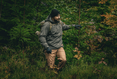 10 chýb, ktoré vám spoľahlivo pokazia jesennú výpravu