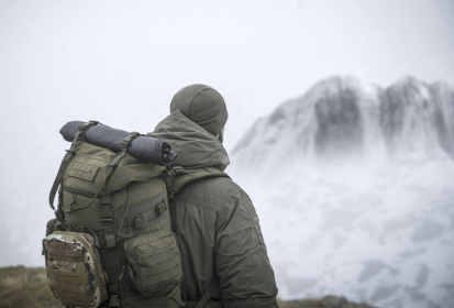Ako zazimovať outdoorovú výbavu: údržba a skladovanie, aby vydržala viac ako jednu sezónu