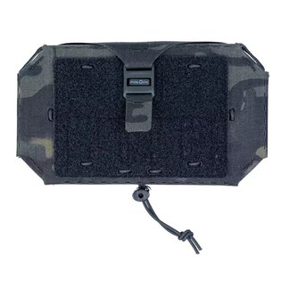 Admin panel smartphon/GPS GEN2 Templar's Gear®