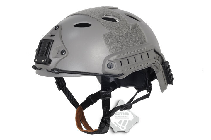 Airsoftová prilba Fast Helmet PJ FMA®