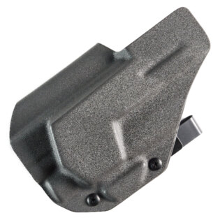 AIWB Crocy Glock 17 + TLR7/TLR7 HL - 3/4 SweatGuard vnútorné pištoľové puzdro RH Holsters®
