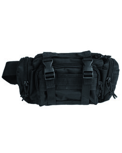 Army ľadvinka MODULAR SYSTEM Mil-Tec®