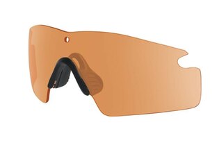 Balistické sklá M-Frame 3.0 SI Oakley®