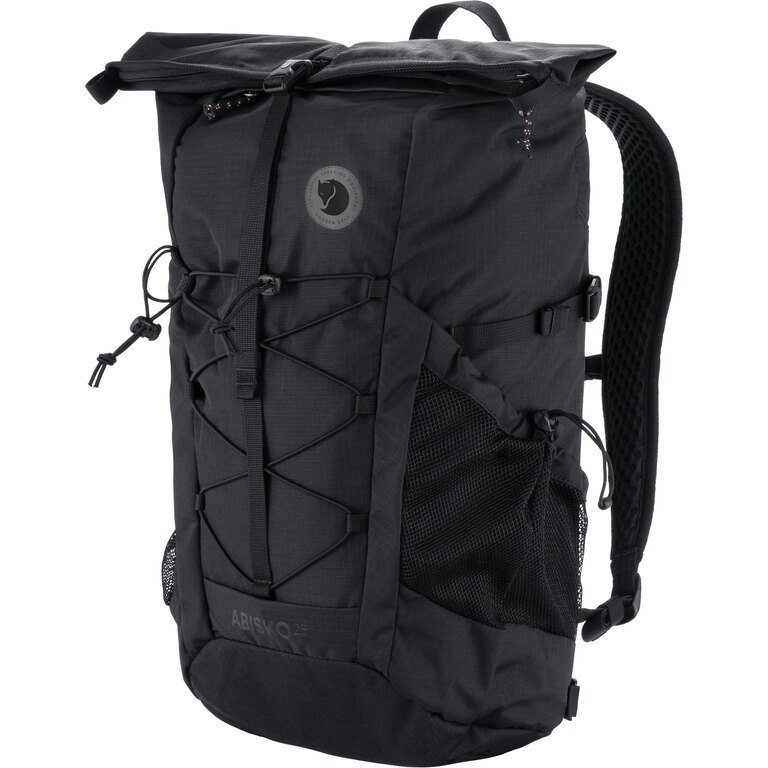 Batoh Abisko Hike Foldsack 25 Fjällräven®