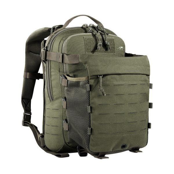 Batoh Assault Pack 12 Tasmanian Tiger®