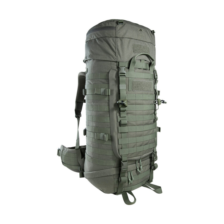 Batoh Base Pack 60 FO Tasmanian Tiger® IRR