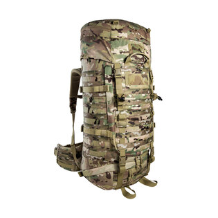 Batoh Base Pack 60 FO Tasmanian Tiger® Multicam®