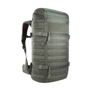 Batoh Base Pack Top Load 30 Tasmanian Tiger® IRR