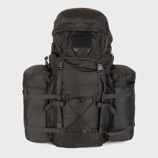 Batoh Bergen Snugpak® 100 litrov