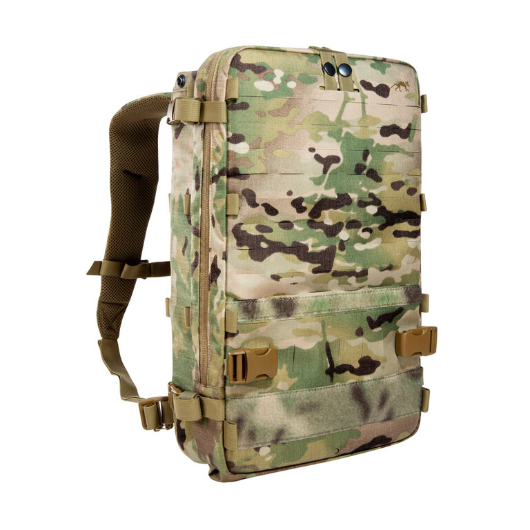 Batoh Breacher Pack pre vstupné nástroje Tasmanian Tiger® / Multicam®