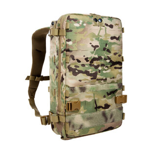 Batoh Breacher Pack pre vstupné nástroje Tasmanian Tiger® / Multicam®