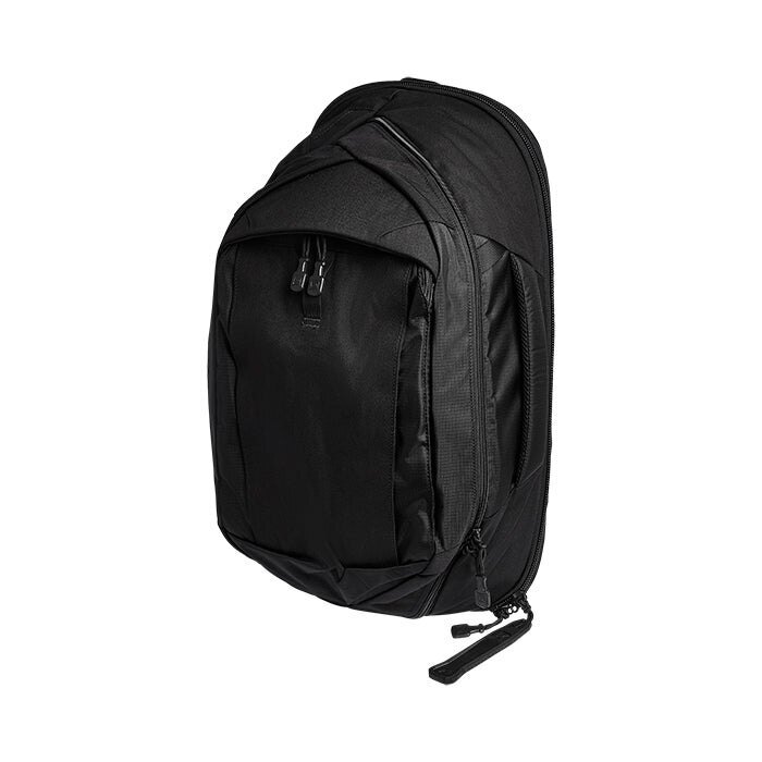 Batoh cez rameno Commuter Vertx®