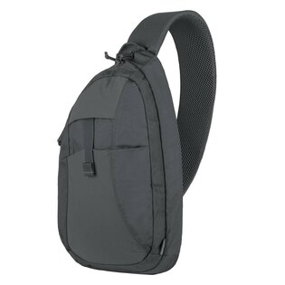 Batoh cez rameno EDC Sling Helikon-Tex®