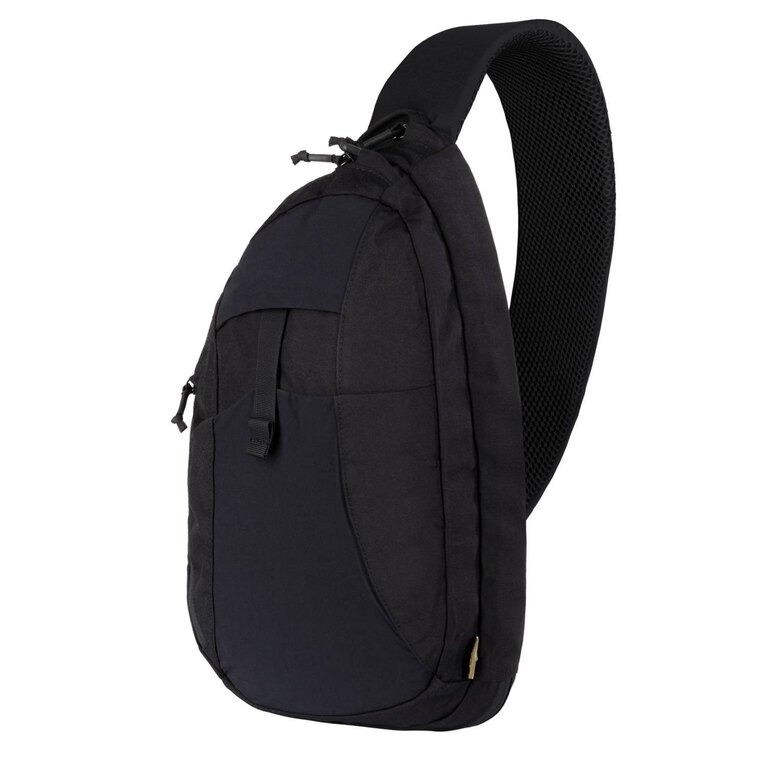 Batoh cez rameno EDC Sling Helikon-Tex®