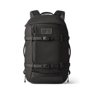 Batoh Crossroads® Yeti® / 27 l