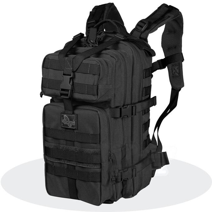Batoh Falcon II Maxpedition®