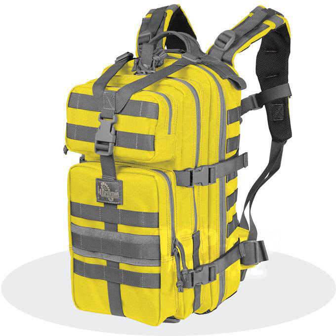 Batoh Falcon II Maxpedition®