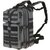 Batoh Falcon-III™ Maxpedition® 35 l