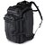 Batoh First Tactical® Tactix 3-Day Plus