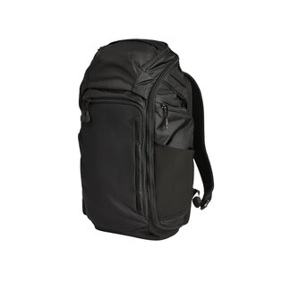 Batoh Gamut Vertx® / 32 l