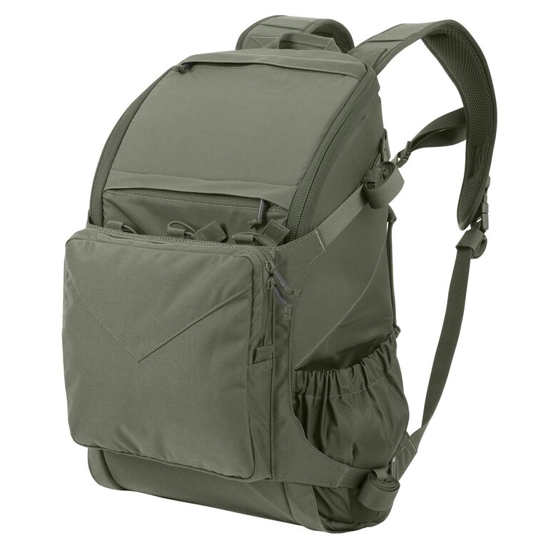 Batoh Helikon-Tex® Bail Out Bag®