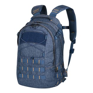 Batoh Helikon-Tex® EDC®