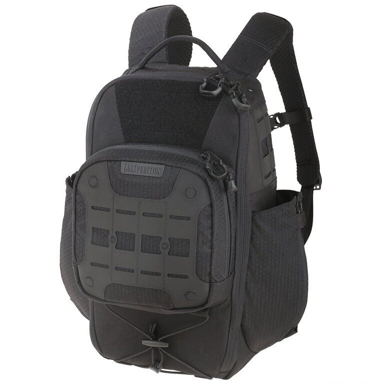 Batoh MAXPEDITION® AGR™  Lithvore