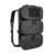 Batoh Modular Chest Rig Tasmanian Tiger®