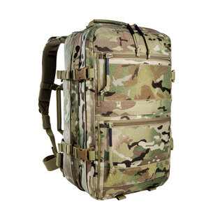 Batoh Modular Grab 30 Tasmanian Tiger® Multicam®