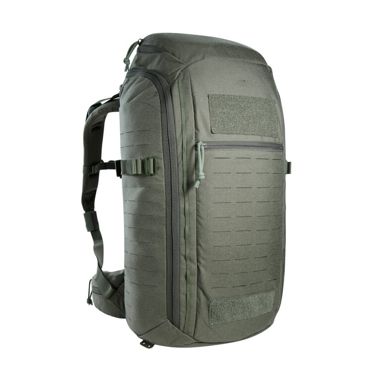 Batoh Modular Pack 30 SL Tasmanian Tiger® IRR