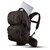 Batoh s hydratačným systémom Patrol Source® 35 l