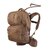 Batoh s hydratačným systémom Patrol Source® 35 l
