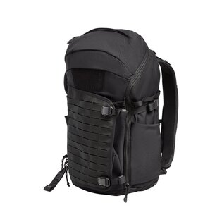 Batoh Siege Tactical Vertx® / 35L