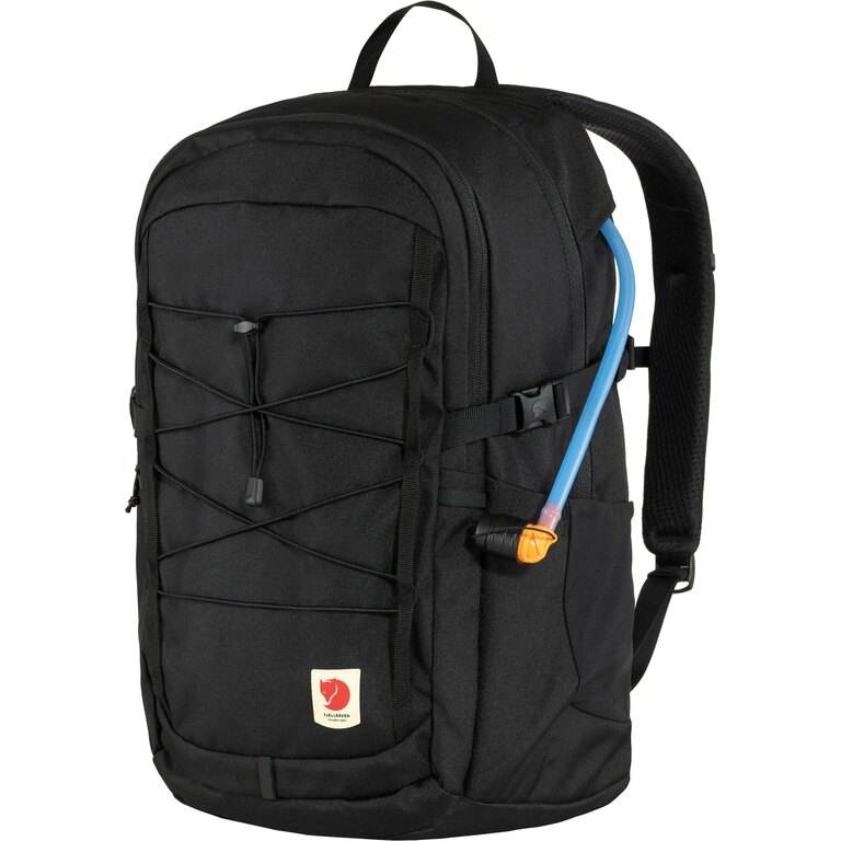 Batoh Skule 28 Fjällräven®