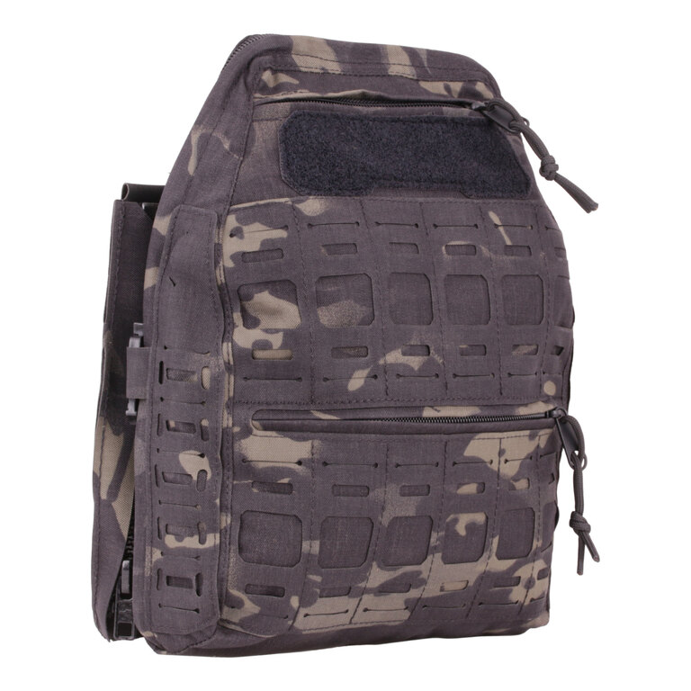 Batoh Small pre nosiče plátu CPC Templar’s Gear®