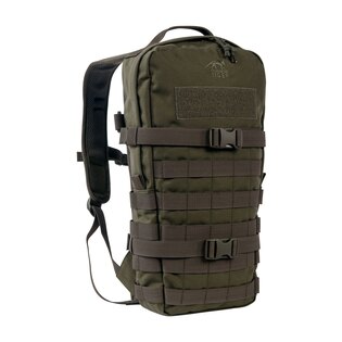 Batoh Tasmanian Tiger® Essential Pack MK II