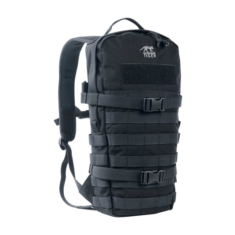 Batoh Tasmanian Tiger® Essential Pack MK II