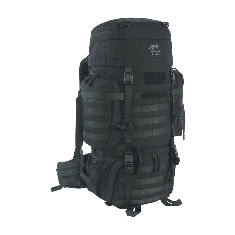 Batoh Tasmanian Tiger® Raid Pack MK III