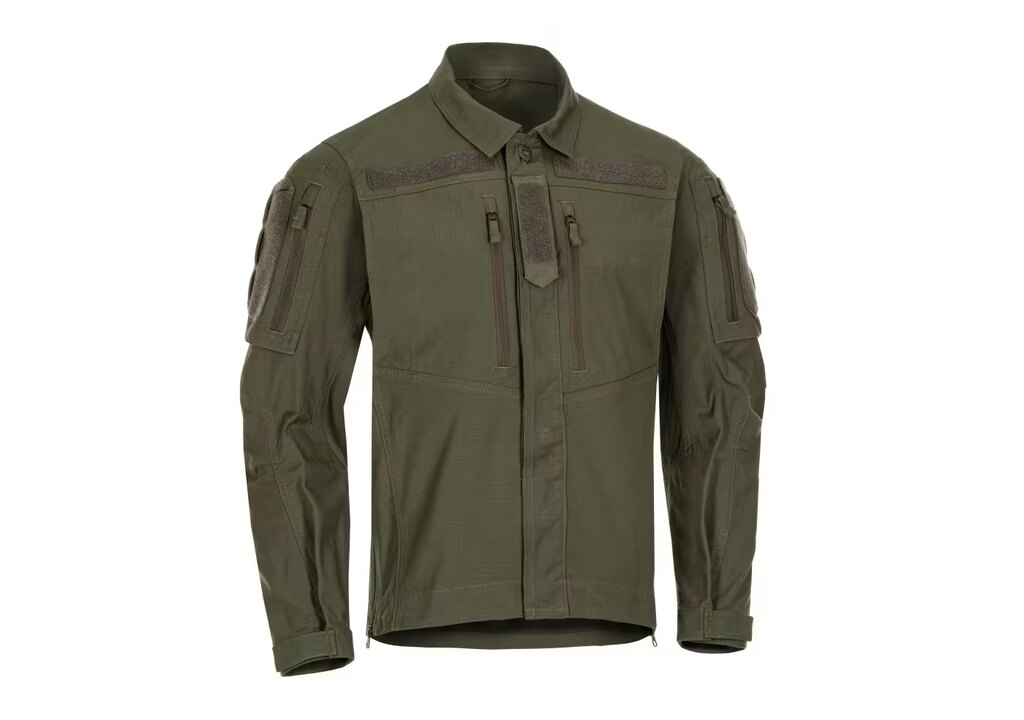 Blúza Combat Raider MK V Clawgear®