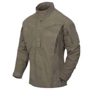 Blúza MBDU® RipStop Helikon-Tex®