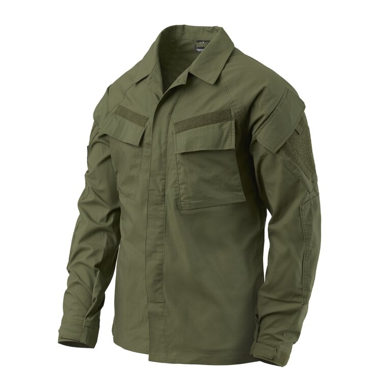Blúza Raid Helikon-Tex®