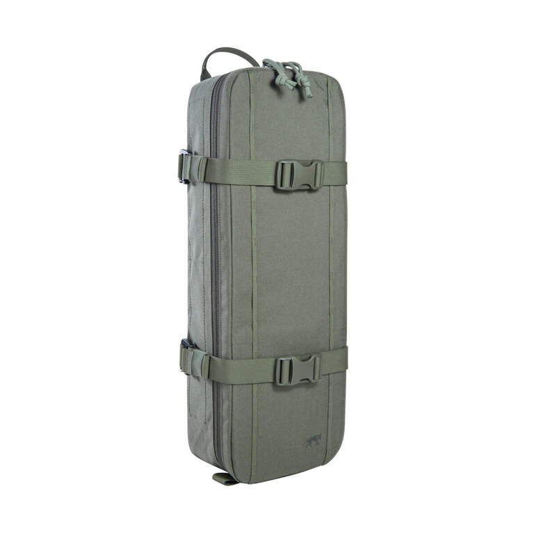 Bočné vrecko na batoh 17 Tasmanian Tiger® IRR