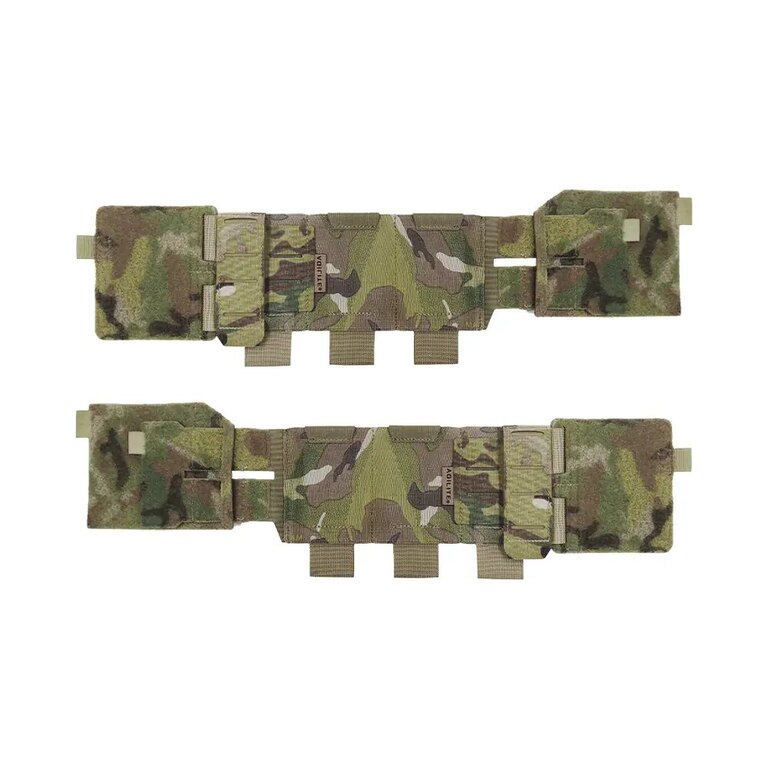 Bočný panel Modular Elastic Cummerbund Agilite Gear®