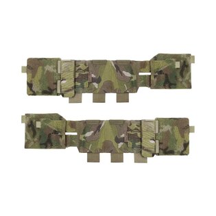 Bočný panel Modular Elastic Cummerbund Agilite Gear®