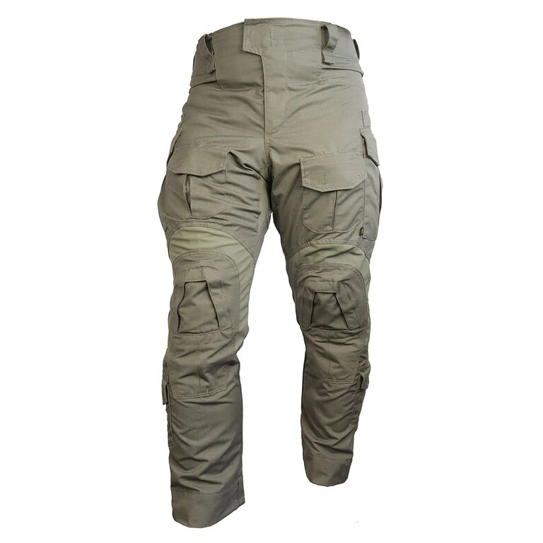 Bojové nohavice Combat Systems® - vzor 95