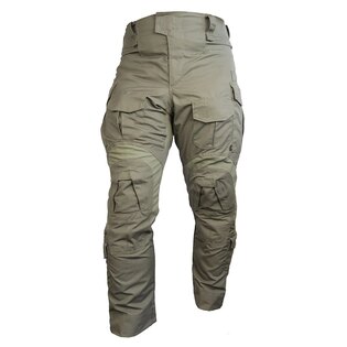 Bojové nohavice Combat Systems® - vzor 95